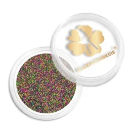 pylek-do-paznokci-candy-dream-sloiczek-3-ml-nr-34