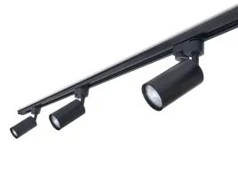 zestaw-szynoprzewod-szyna-1-5m-3x-reflektor-gu10-czarny