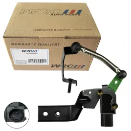 czujnik-regulacji-zasiegu-swiatel-przod-lewy-do-skoda-superb-iii-2015-