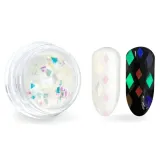 ozdoba-magic-gem-04-stan-nowy