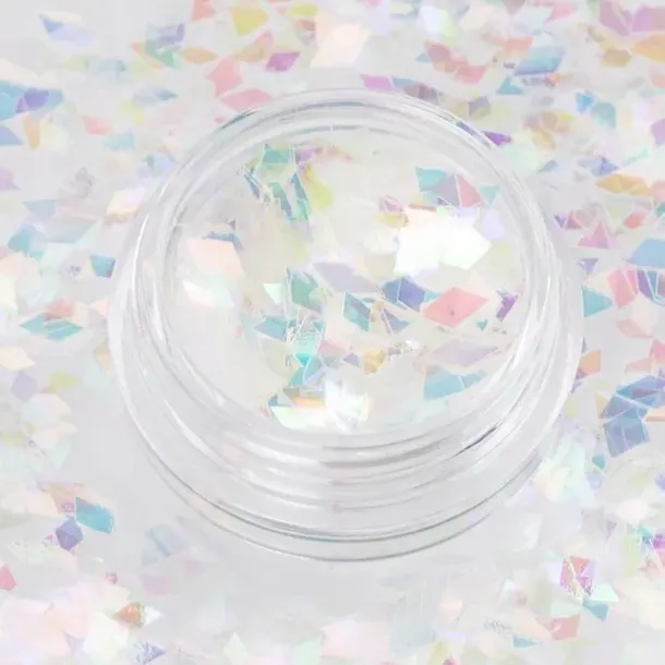 ozdoba-magic-gem-04-marka-allepaznokcie