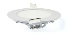 panel-led-podtynkowy-okragly-6w-plafon-bialy-zimny-6000k