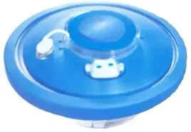 plywajaca-fontanna-do-basenu-swiecaca-led-usb-automatyczna-bestway-trwala