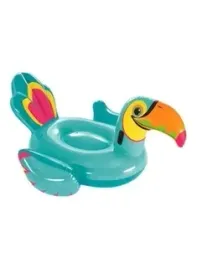 dmuchany-materac-jednoosobowy-pompowany-do-plywania-wody-tukan-bestway