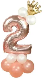 zestaw-balonow-urodziny-cyfra-2-rose-gold-korona-balony-rozowe-zloto-zlota