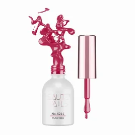 saute-nails-lakier-hybrydowy-do-paznokci-s211-fuchsia-8ml