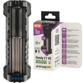 ladowarka-do-akumulatorow-18650-z-funkcja-powerbank-armytek-handy-c1-ve