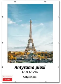 antyrama-48x68-cm-antyrefleks-antyreflex-68x48-cm-na-puzze-plakat