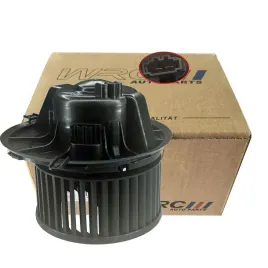 wentylator-nawiewu-vw-caddy-cc-golf-jetta-passat-scirocco