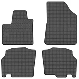 dywaniki-do-mercedes-citan-ii-kangoo-iii-gumowe-dedykowane-komplet