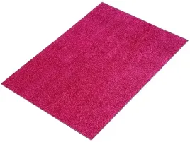 arkusz-piankowy-brokatowy-1sztuka-a4-ciemny-rozowy-kreatywne-diy-rekodzielo
