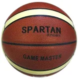 pilka-do-koszykowki-kosza-spartan-game-master-r-5