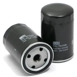 filtr-oleju-sf-filter-sp-4162