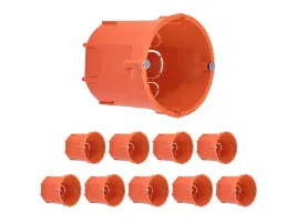 zestaw-10x-puszka-podtynkowa-gleboka-instalacyjna-fi-60