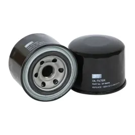 filtr-oleju-sf-filter-sp-96058
