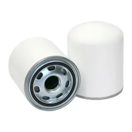 filtr-hydrauliczny-sf-filter-sph-9860