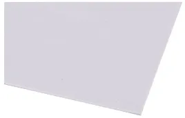 arkusze-piankowe-biale-1-szt-arkusz-a4-papier-bialy-kreatywne-szkolne-diy