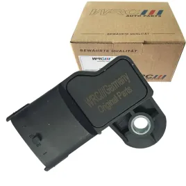 czujnik-cisnienia-kolektora-ssacego-fiat-panda-1-1-1-2-1-4