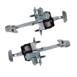 2x-ogranicznik-drzwi-przednich-opel-vectra-c-signum-2003-2008-5160245