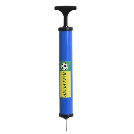 pompka-z-igla-do-pompowania-pilek-28-cm-przenosna-reczna-uniwersalna-mix