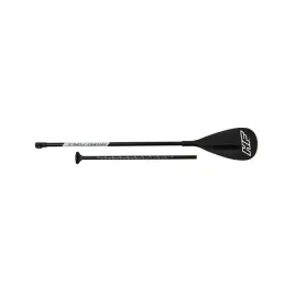 wioslo-regulowane-sup-paddleboard-do-deski-kajak-wlokno-szklane-bestway-217