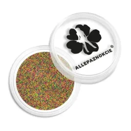 pylek-do-paznokci-candy-dream-sloiczek-3-ml-nr-36