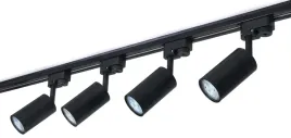 zestaw-lampa-szynowa-led-gu10-x4-szynoprzewod-2m-czarny