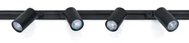 zestaw-lampa-szynowa-led-gu10-x4-szynoprzewod-2m-czarny