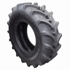 opona-tianli-ag-r-420-85r24-caloroczne