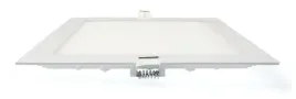 panel-led-podtynkowy-kwadrat-18w-plafon-bialy-zimny-6000k