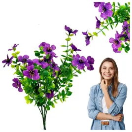 sztuczna-petunia-pelargonia-jak-zywa-surfinia-kwiaty-na-balkon-fiolet-1szt