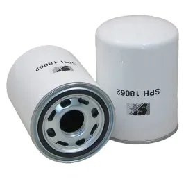 filtr-hydrauliczny-sf-filter-sph-18062
