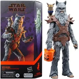 star-wars-wookie-halloween-figurka-hasbro-black-series-gwiezdne-wojny