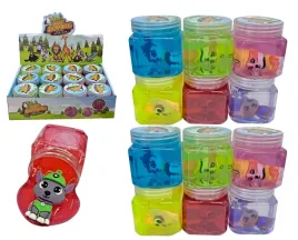 slime-masa-plastyczna-kolorowa-sensoryczna-psi-patrol-pieski-figurki-12-szt