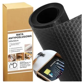 mata-antyposlizgowa-czarna-gruba-i-elastyczna-500x50cm-do-garazu-narzedzia