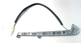 lampa-przod-led-obrysowka-lewa-quad-hercules-premium-125