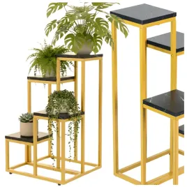 kwietnik-stojacy-na-kwiaty-stojak-rosliny-kwiatki-metal-loft-industrial