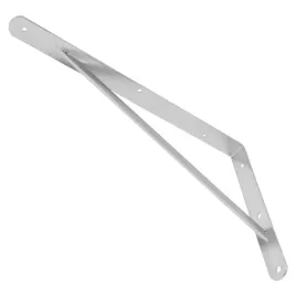 wspornik-polki-ocynk-wzmocniony-400x250x4-podpora-stalowy-wswp-400-velano