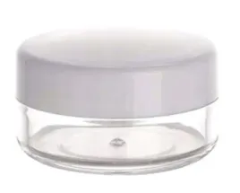 pojemnik-turystyczny-sloik-bialy-na-krem-balsam-kosmetyki-10ml-do-samolotu