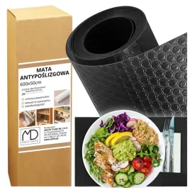 mata-antyposlizgowa-600x50-cm-do-szuflad-gruba-ochronna-podkladka-czarna