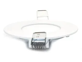 panel-led-podtynkowy-okragly-3w-plafon-bialy-neutralny-4500k