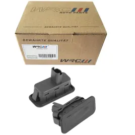 przycisk-klapy-bagaznika-do-renault-megane-2-iii-3-8200076256