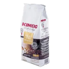 kawa-ziarnista-kimbo-aroma-gold-1kg