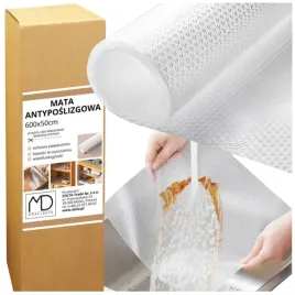 mata-antyposlizgowa-podkladka-do-przycinania-600x50cm-ochrona-plamoodporna