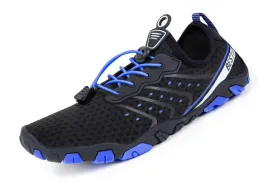 buty-do-wody-meskie-wodne-sportowe-plazowe-41
