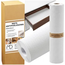 mata-antyposlizgowa-do-szuflad-podkladka-ochronna-600x50-cm-biala-gruba