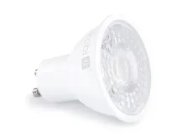 zarowka-led-gu10-3w-premium-bialy-neutralny-4000k