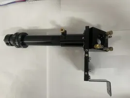 glowica-laserowa-uchwyt-lusterka-do-plotera-laserowego-co2