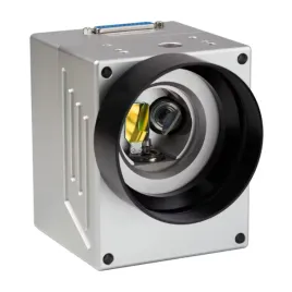 glowica-do-znakowarki-fiber-laser-sino-galvo-sg7110