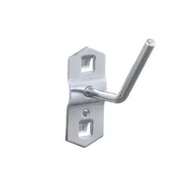 jan-nowak-hak-zadarty25-mm-haczyk-do-powierzchni-perforowanych-srebrny